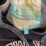 Hoodie Cali 1850 New York 85 Medium Size Photo 2