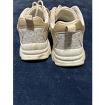 G Los Angeles‎ Athletic Shoes Women's Size 11 White Photo 2