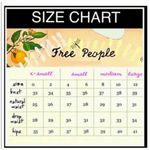 Free People Daria Leopard Shirt Dress Trench Photo 9