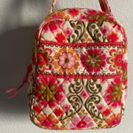 Vera Bradley Lunchbag Photo 0