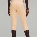 Lululemon Align High-Rise Crop 17" Photo 0