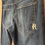 Rich & Skinny Size 26 Photo 6