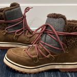 Maurice's Mandy Adventure Boots Photo 7