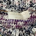 Ulla Johnson Zenna hand knit sleeveless sweater vest top size M/L medium large Photo 7