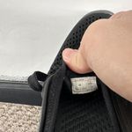 Crocs Women's Sneakers Literide 360 Pacer Lace Up Tennis Shoes Size 4 Black Photo 9