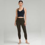 Lululemon Align Tank Top Photo 8