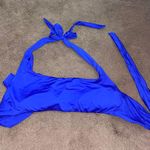 Becca Bathing Suit Top Photo 0