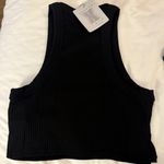 Savage X Fenty Top Photo 4