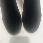 Jack Rogers NWT Boots Photo 43