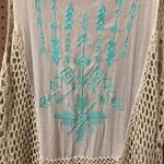 Kori Cardigan Photo 2