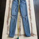 PacSun  Jean  Photo 2