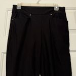 PGA Tour  Woman Golf Pants Photo 1