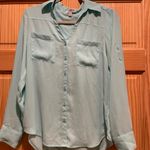 EXPRESS Portofino Shirt Photo 0