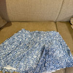 Aerie NWOT  Matching Set  Photo 2