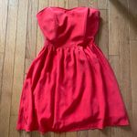 BB Dakota Dress Photo 0