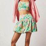 Free People Lula Bubble Set Photo 2