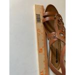 Makalu  Camila Roman Gladiator sandals size 6M Photo 6