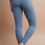 Savvy Savvi leggings Photo 0