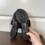 Italian Shoemakers  Cely Sandal Size 10 NEW Photo 5