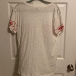 Victoria's Secret  PINK Ohio State T-Shirt  Photo 1