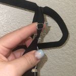 Urban Outfitters ✨ Silence + Noise Cutout Front Silky Tank Sz Medium Dress✨ Photo 9