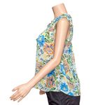 MISA Los Angeles Agot Top, Oasis, Large Photo 9