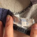 secret treasures Bin 8 Bundle Of 2 Underwired Bras Adjustable Straps Green & Snake Print Size 36D Photo 7