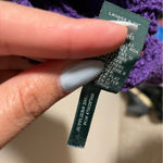 Lauren Ralph Lauren Cable Knit Mock Neck Turtleneck Knit Sweater Photo 5