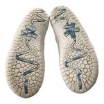 Nike Men or Women Zoom Pulse nursing medical sneakers slip on shoes size 7 Photo 8