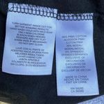 Anne Klein AK  Embellished Tank‎ Top Photo 6