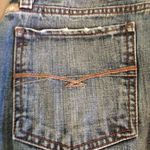 Cruel Girl  slim low rise straight leg jeans 5 Photo 2