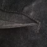 Coldwater Creek FINAL MARKDOWN Ladies'  Trouser Fit Pinwale Corduroy Pants (12P) Photo 13