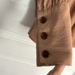 Topshop  Blouse Photo 1