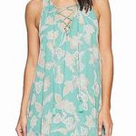 Show Me Your Mumu 2425  paisley tunic top Photo 2