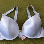 Juicy Couture Light blue  bra Photo 1