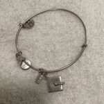 ALEX AND ANI  Graduation Bracelet Photo 0