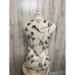 Covington  blouse Photo 1