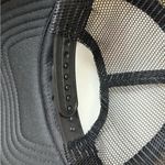 Marlboro  race car trucker hat Photo 1