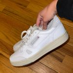 Reebok Classic Club C Photo 1