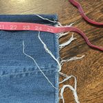 Pilcro and the Letterpress  High‎ Rise Flare Jeans Photo 5