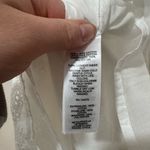 Vineyard Vines Allamanda Eyelet Dress Size 10 Photo 9