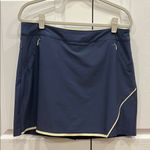 Slazenger Golf Skort Photo 0