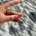 Kendra Scott  Necklace Photo 1