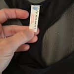 Free People  Movement Onesie Photo 3