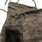 A New Day Women's Sidney Over the
Knee Fashion Boots size 7 Photo 2