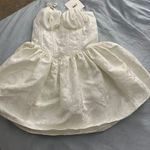 & Other Stories j.ing dress Photo 0