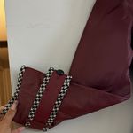 Spiegel Vintage  Genuine Leather Coat Photo 2