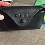 DIFF eyewear  Bella Sunglasses Photo 1