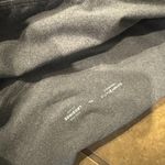 Old Navy New  Active Powersoft High-Rise Jogger Pants Go-Dry Yoga Plus 4X Photo 2