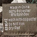 Magic  Scarf Co. Women's Open Front Vest Photo 14